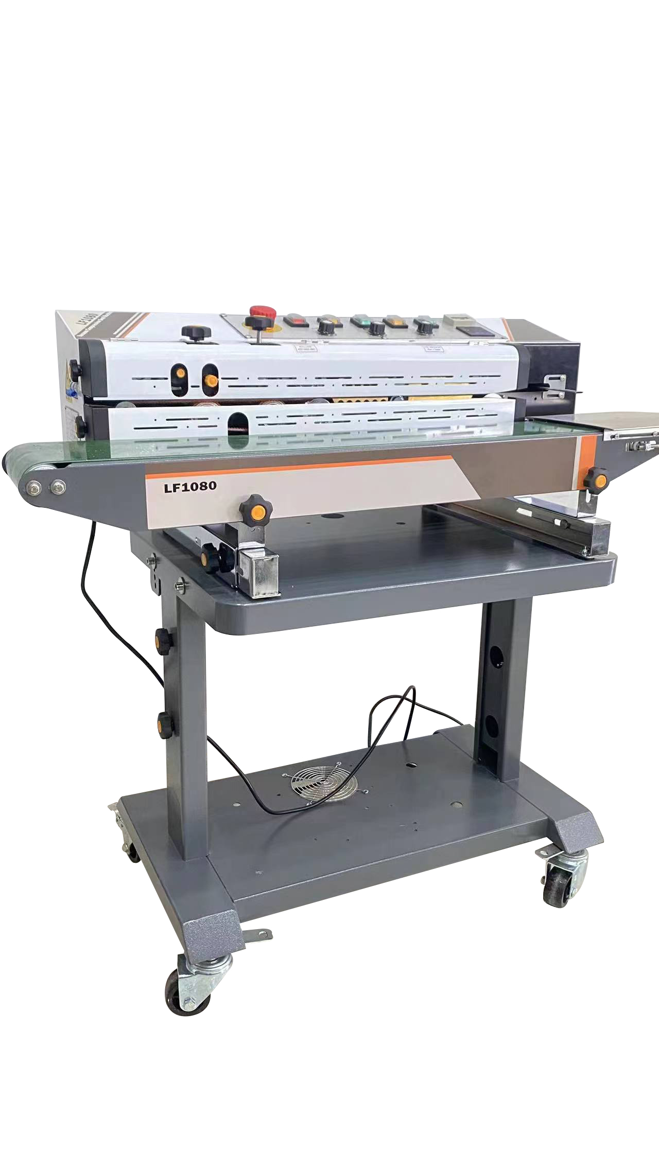 自動(dòng)封口機(jī)保養(yǎng)時(shí)應(yīng)注意哪些問題？